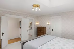 132 Forest Ave, Pacific Grove, CA 93950 - Photo 26