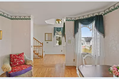 132 Forest Ave, Pacific Grove, CA 93950 - Photo 22