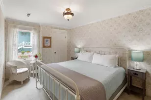 132 Forest Ave, Pacific Grove, CA 93950 - Photo 34