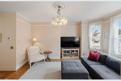 132 Forest Ave, Pacific Grove, CA 93950 - Photo 16