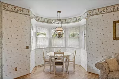 132 Forest Ave, Pacific Grove, CA 93950 - Photo 8