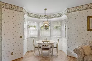 132 Forest Ave, Pacific Grove, CA 93950 - Photo 8