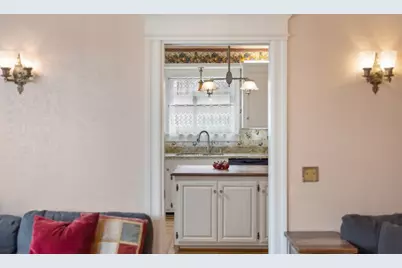 132 Forest Ave, Pacific Grove, CA 93950 - Photo 14