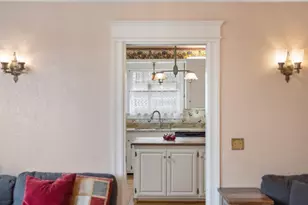 132 Forest Ave, Pacific Grove, CA 93950 - Photo 14