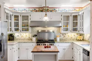 132 Forest Ave, Pacific Grove, CA 93950 - Photo 10