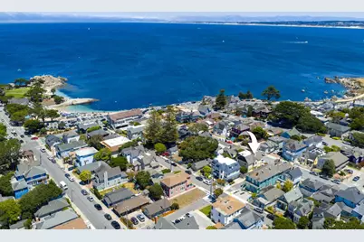 132 Forest Ave, Pacific Grove, CA 93950 - Photo 42