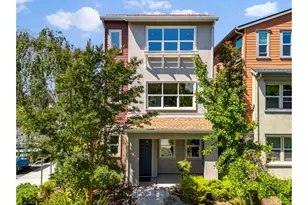 1789 Infinity Way, San Jose, CA 95122 - Photo 1