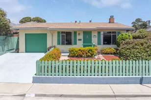 1700 Luxton St, Seaside, CA 93955 - Photo 1