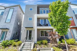 142 Agustin Narvaez St, San Jose, CA 95136 - Photo 1