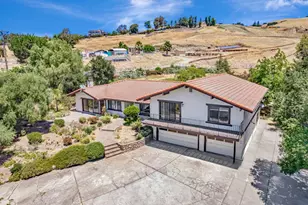 15231 Skyview Dr, San Jose, CA 95132 - Photo 1