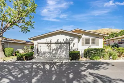 236 Mountain Springs Dr 236, San Jose, CA 95136 - Photo 1