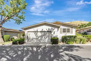 236 Mountain Springs Dr 236, San Jose, CA 95136 - Photo 1