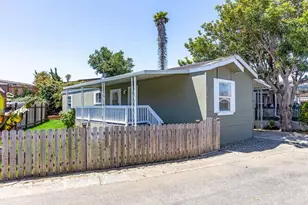 13516 Agua Dulce 175, Castroville, CA 95012 - Photo 1