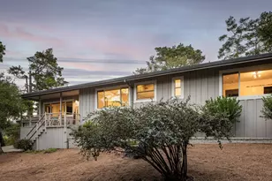 3380 San Luis Ave, Carmel, CA 93923 - Photo 38