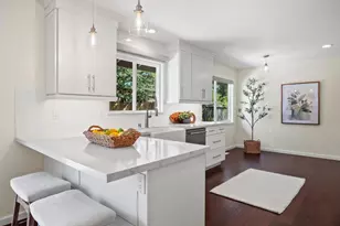 3380 San Luis Ave, Carmel, CA 93923 - Photo 8