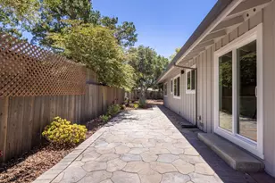 3380 San Luis Ave, Carmel, CA 93923 - Photo 34
