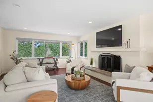 3380 San Luis Ave, Carmel, CA 93923 - Photo 4