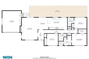 3380 San Luis Ave, Carmel, CA 93923 - Photo 40