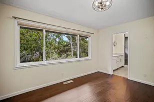 3380 San Luis Ave, Carmel, CA 93923 - Photo 16