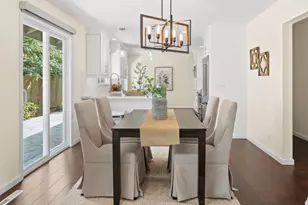 3380 San Luis Ave, Carmel, CA 93923 - Photo 6