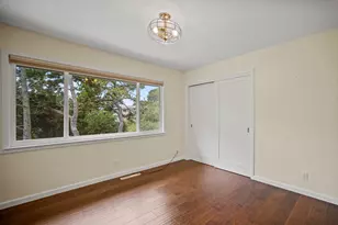 3380 San Luis Ave, Carmel, CA 93923 - Photo 22
