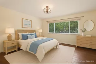 3380 San Luis Ave, Carmel, CA 93923 - Photo 14