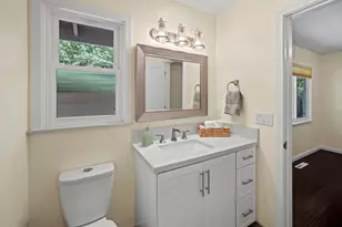 3380 San Luis Ave, Carmel, CA 93923 - Photo 28