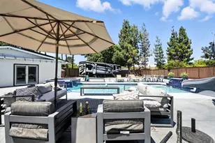 1579 West St, Concord, CA 94521 - Photo 36