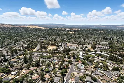 1579 West St, Concord, CA 94521 - Photo 60