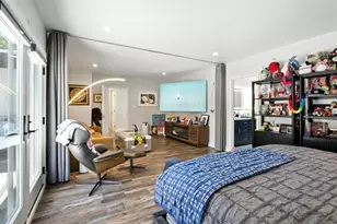 1579 West St, Concord, CA 94521 - Photo 24