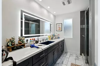 1579 West St, Concord, CA 94521 - Photo 18