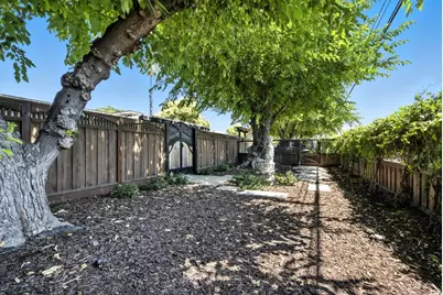 1579 West St, Concord, CA 94521 - Photo 42