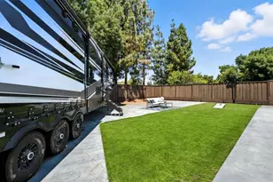 1579 West St, Concord, CA 94521 - Photo 46