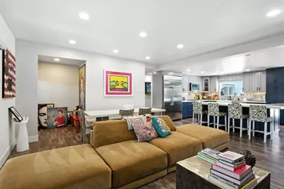 1579 West St, Concord, CA 94521 - Photo 4