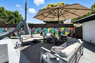 1579 West St, Concord, CA 94521 - Photo 38