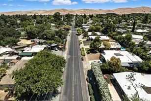 1579 West St, Concord, CA 94521 - Photo 64