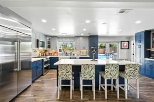 1579 West St, Concord, CA 94521 - Photo 10