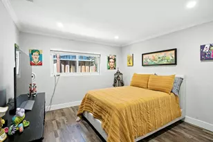 1579 West St, Concord, CA 94521 - Photo 12