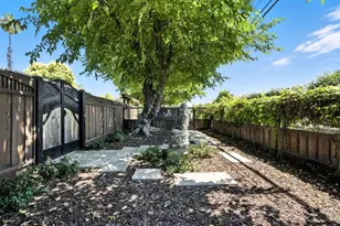 1579 West St, Concord, CA 94521 - Photo 32