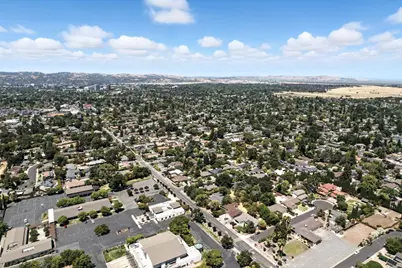 1579 West St, Concord, CA 94521 - Photo 62