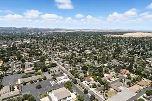 1579 West St, Concord, CA 94521 - Photo 62