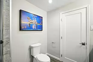 1579 West St, Concord, CA 94521 - Photo 22