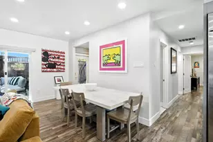 1579 West St, Concord, CA 94521 - Photo 6