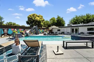 1579 West St, Concord, CA 94521 - Photo 34