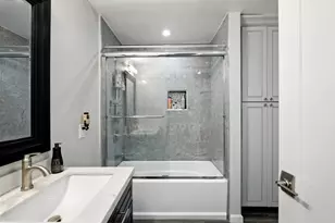 1579 West St, Concord, CA 94521 - Photo 14