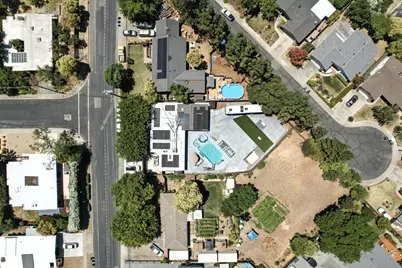 1579 West St, Concord, CA 94521 - Photo 54