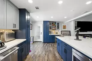 1579 West St, Concord, CA 94521 - Photo 8