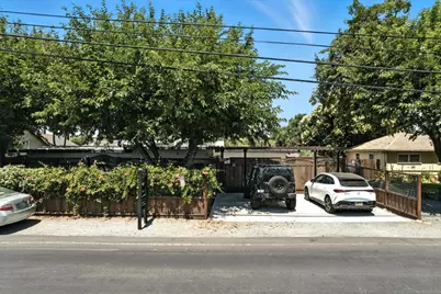 1579 West St, Concord, CA 94521 - Photo 68