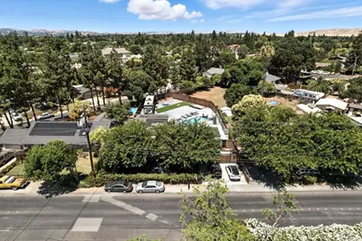 1579 West St, Concord, CA 94521 - Photo 48