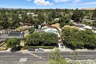 1579 West St, Concord, CA 94521 - Photo 48